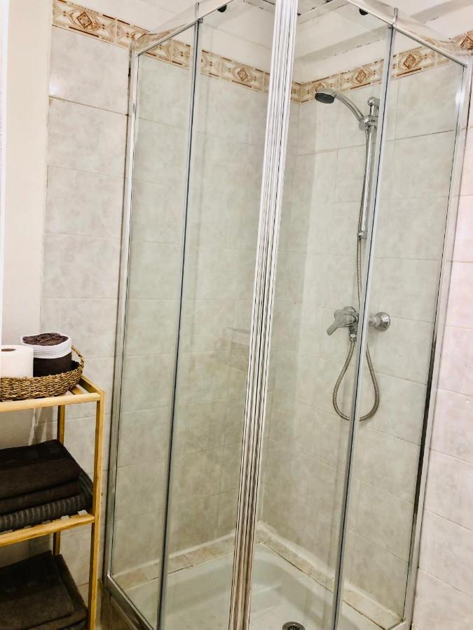 78 Rue Meynadier Plage, Lions Festival 3 Minutes A Pieds Apartment Cannes