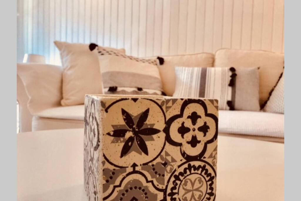 2 Pièces Rue Meynadier Appartement Cannes